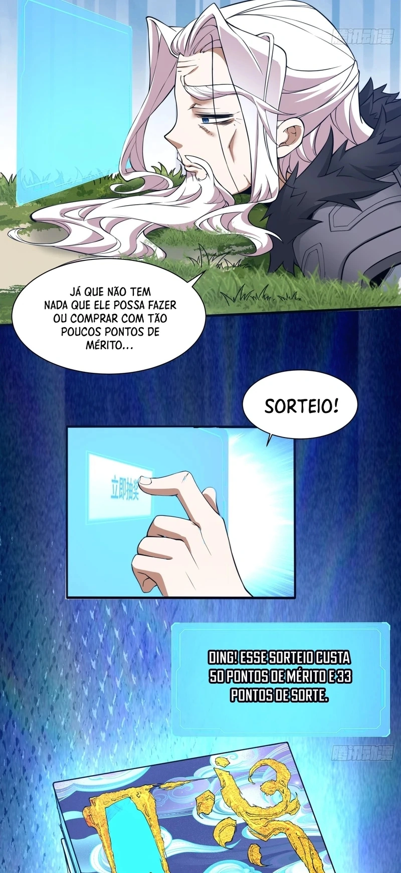 Página 7 do Capítulo 15