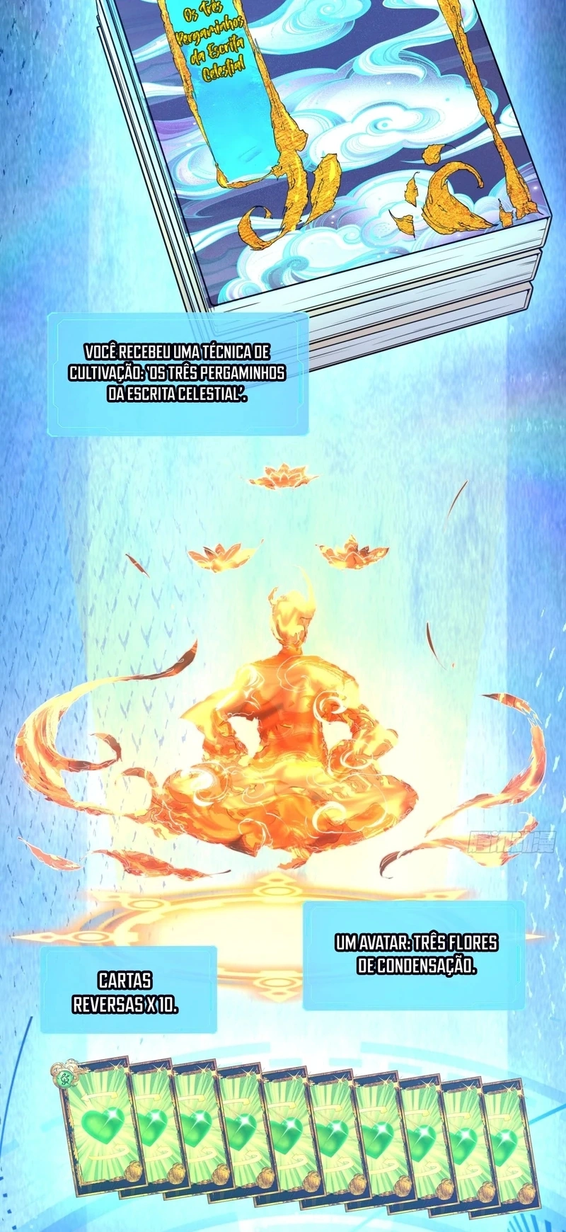 Página 8 do Capítulo 15