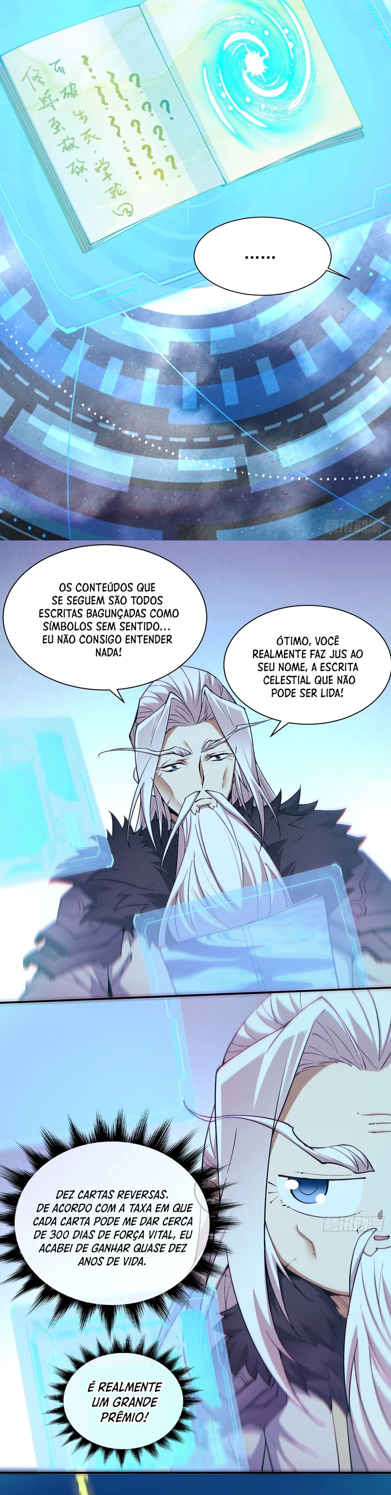 Página 11 do Capítulo 15