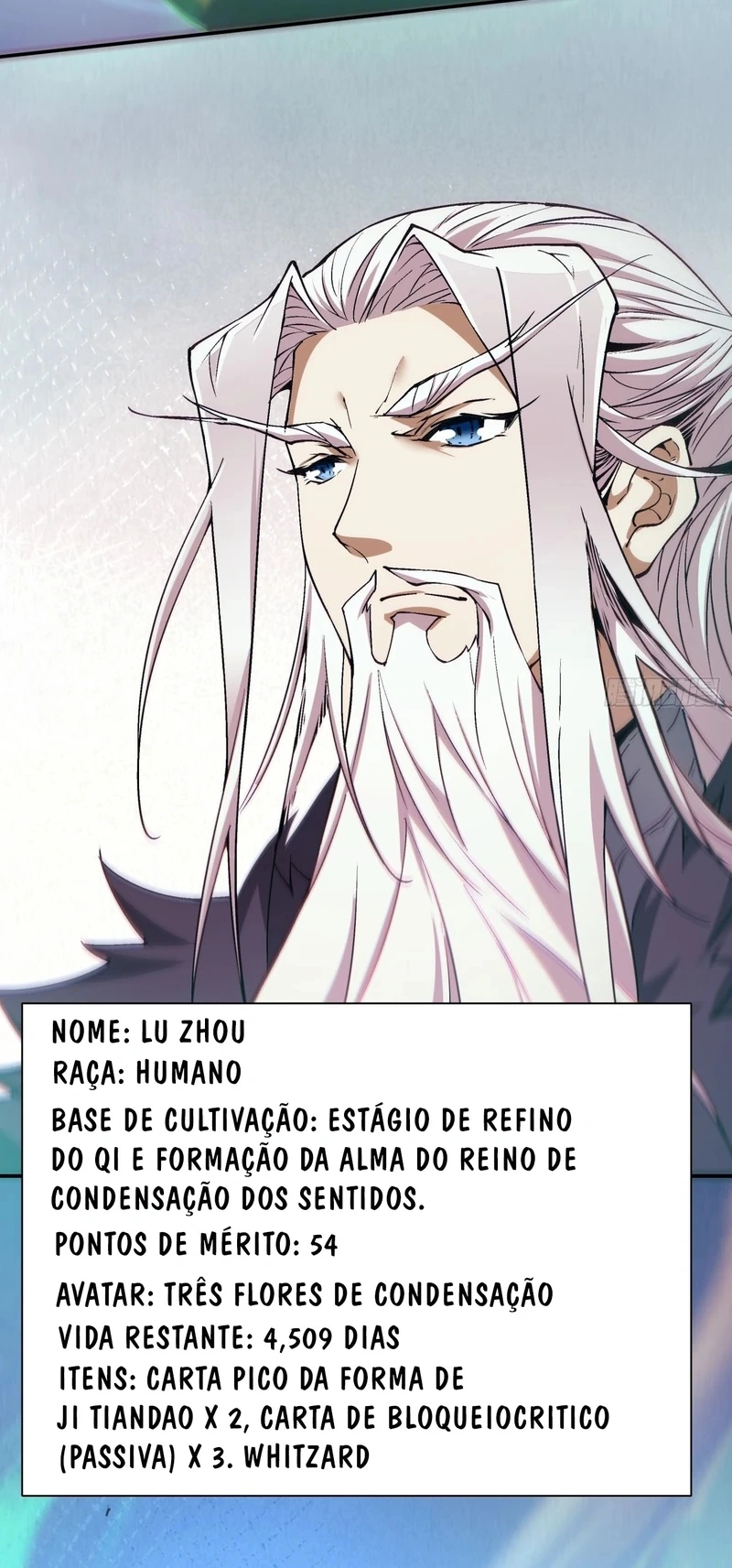 Página 14 do Capítulo 15
