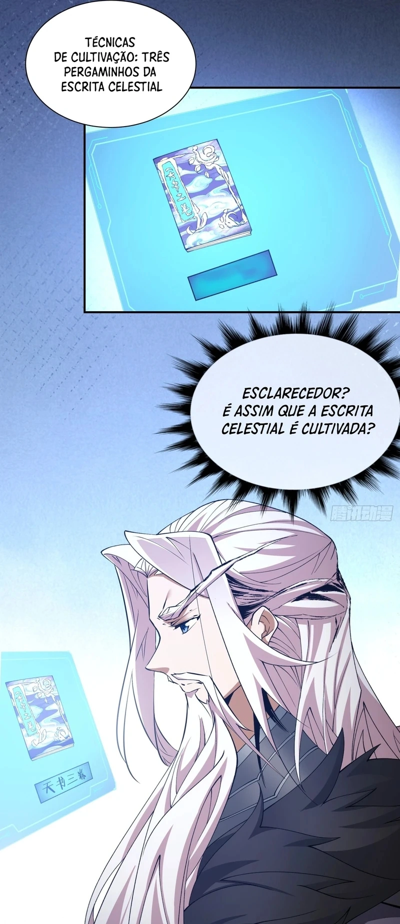 Página 16 do Capítulo 15