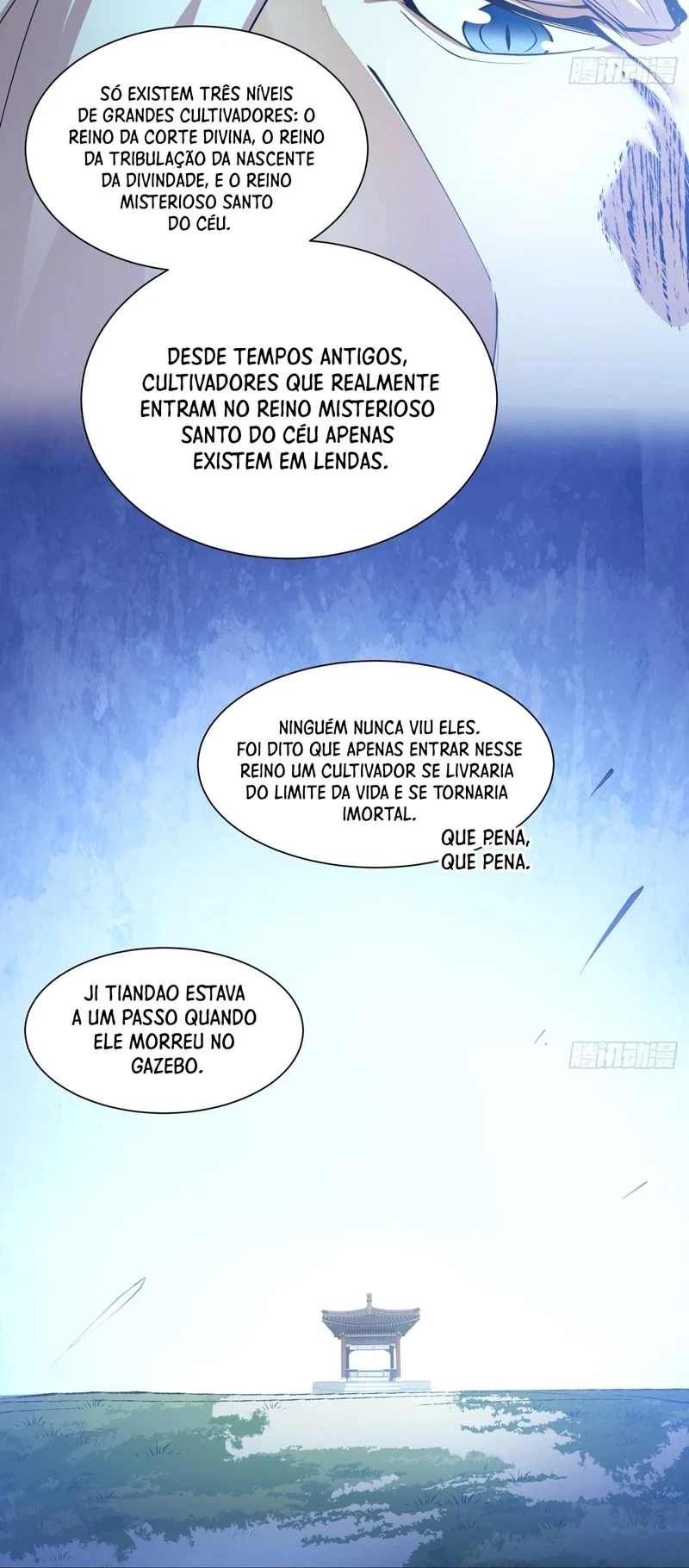 Página 19 do Capítulo 15