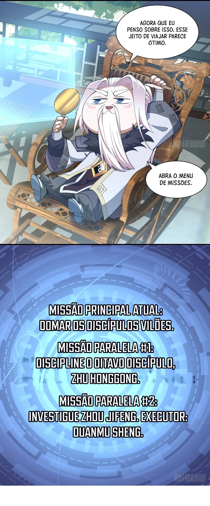 Página 20 do Capítulo 15