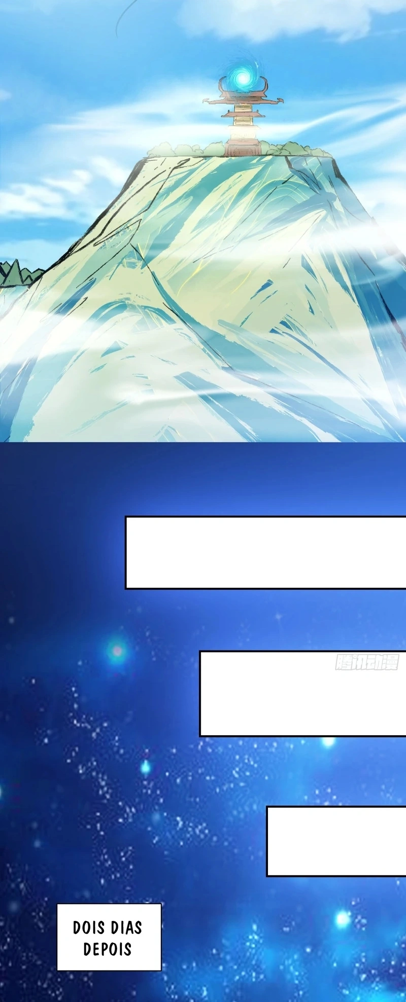 Página 24 do Capítulo 15