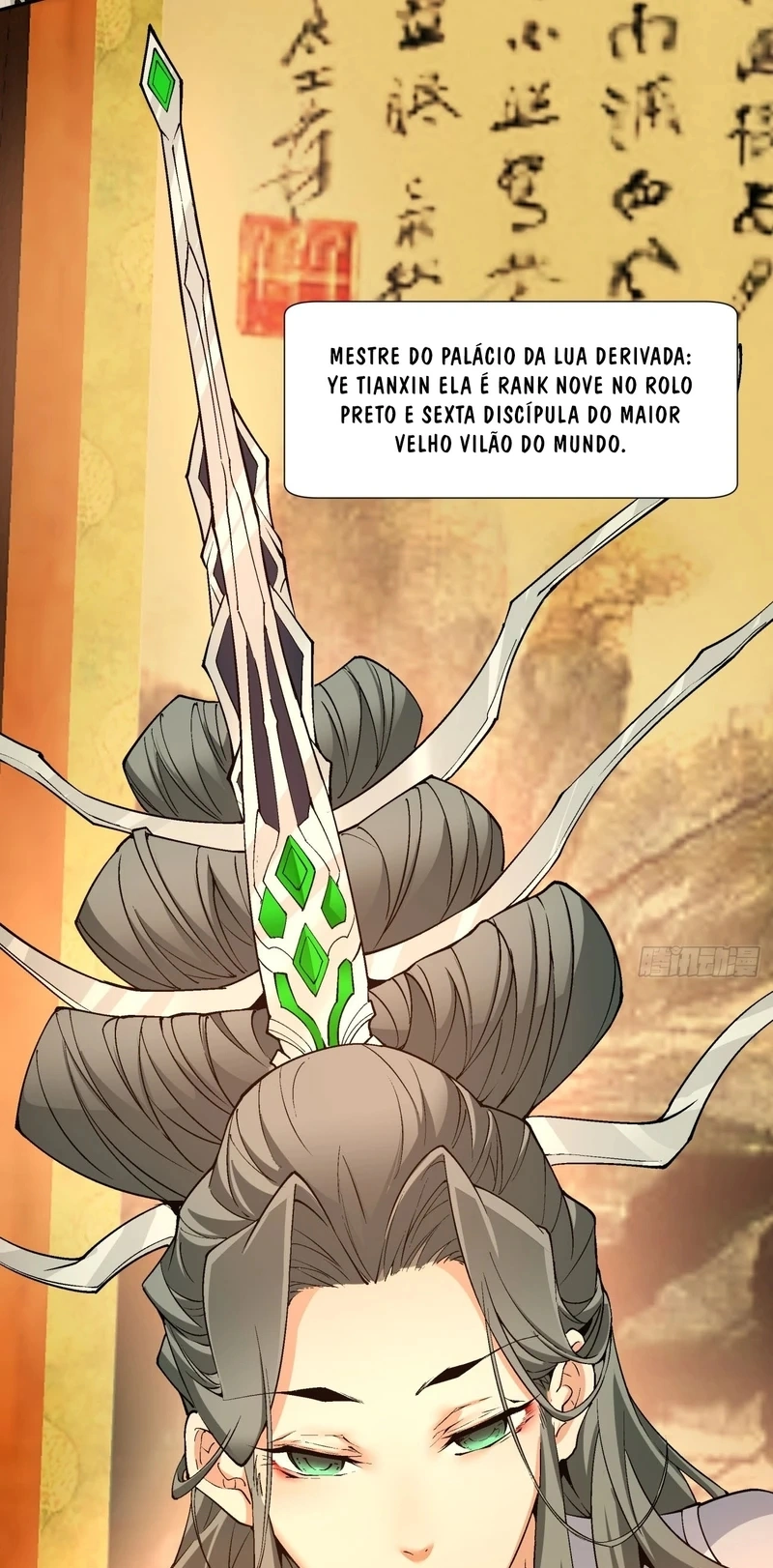 Página 28 do Capítulo 15