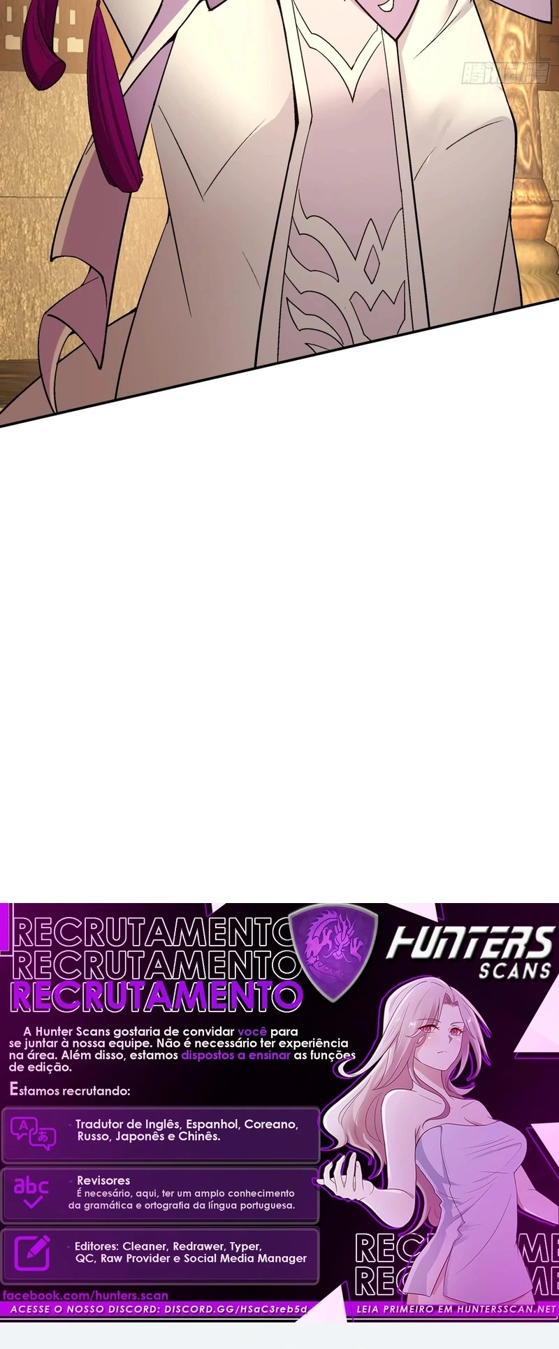 Página 31 do Capítulo 15