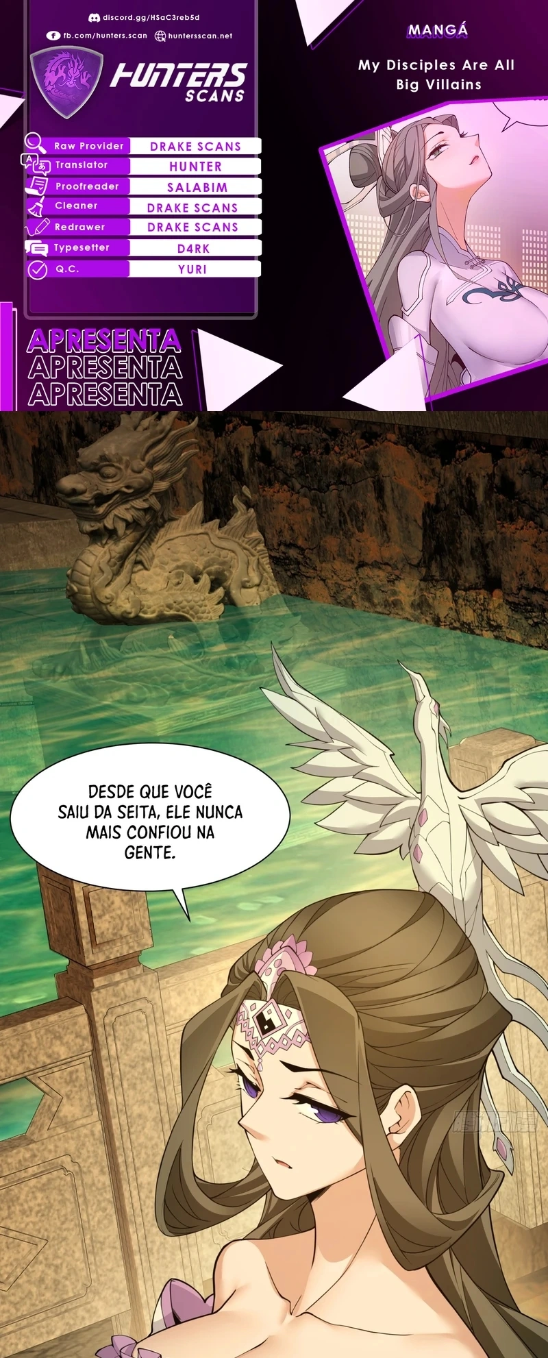 Página 1 do Capítulo 16
