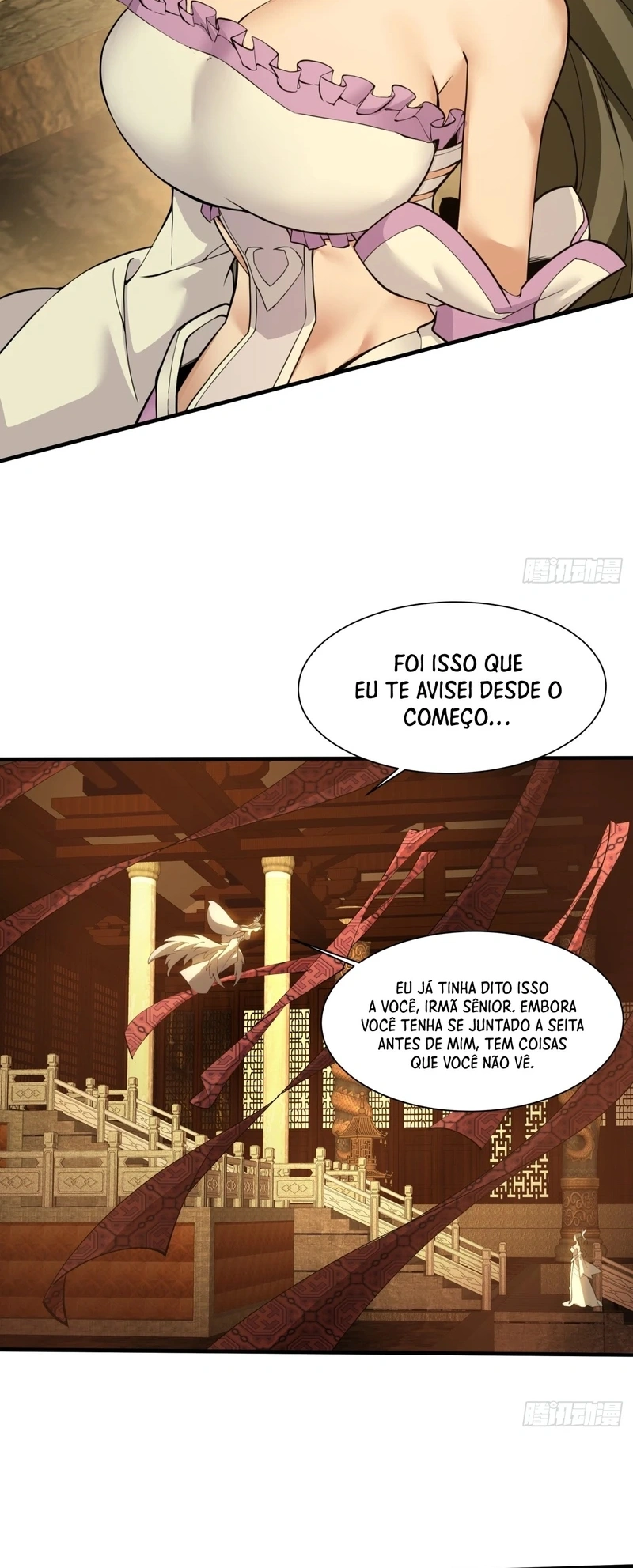 Página 2 do Capítulo 16