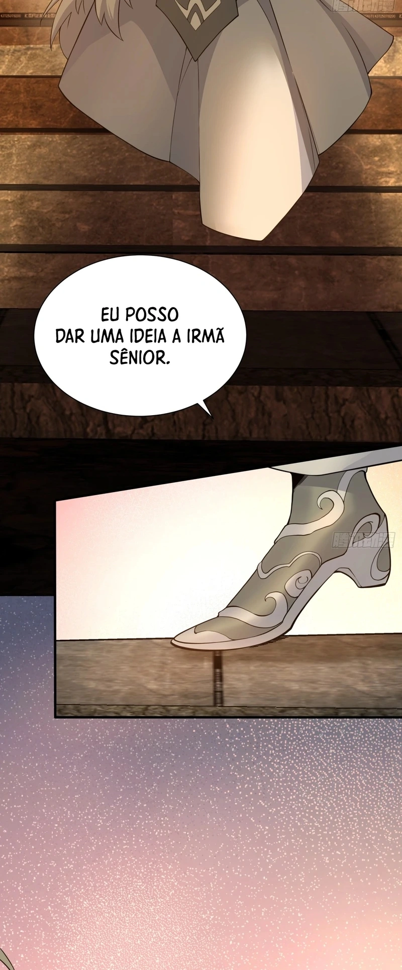 Página 4 do Capítulo 16
