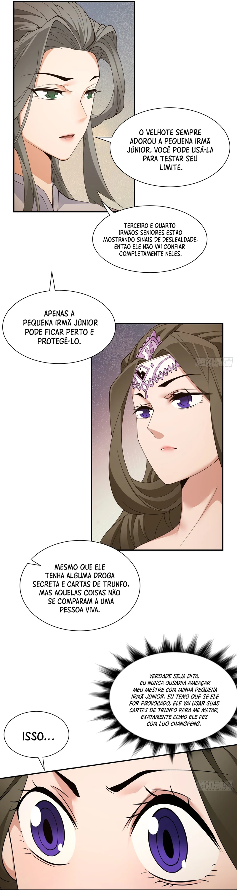 Página 6 do Capítulo 16