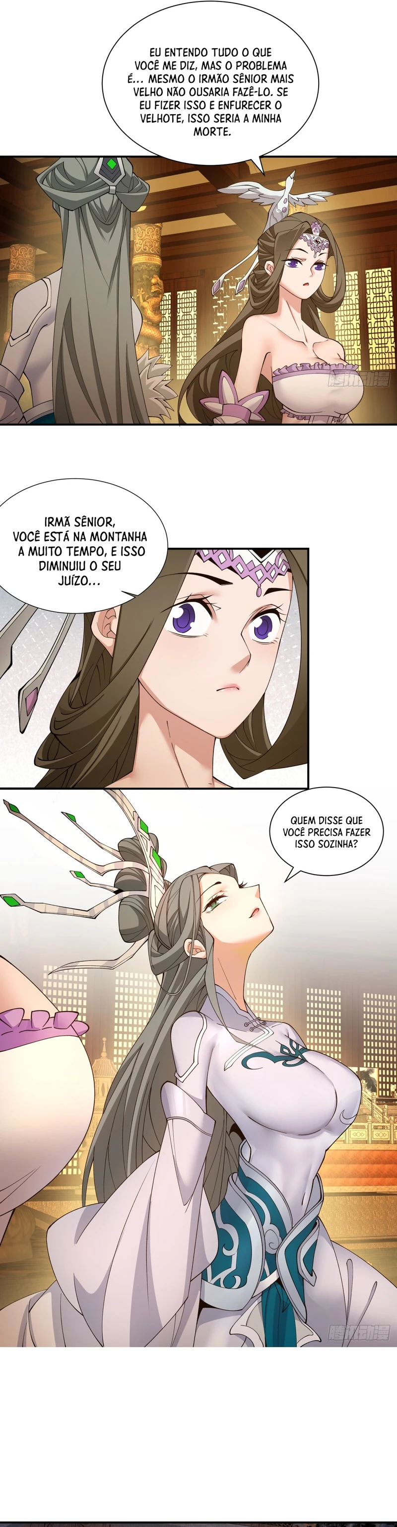 Página 8 do Capítulo 16