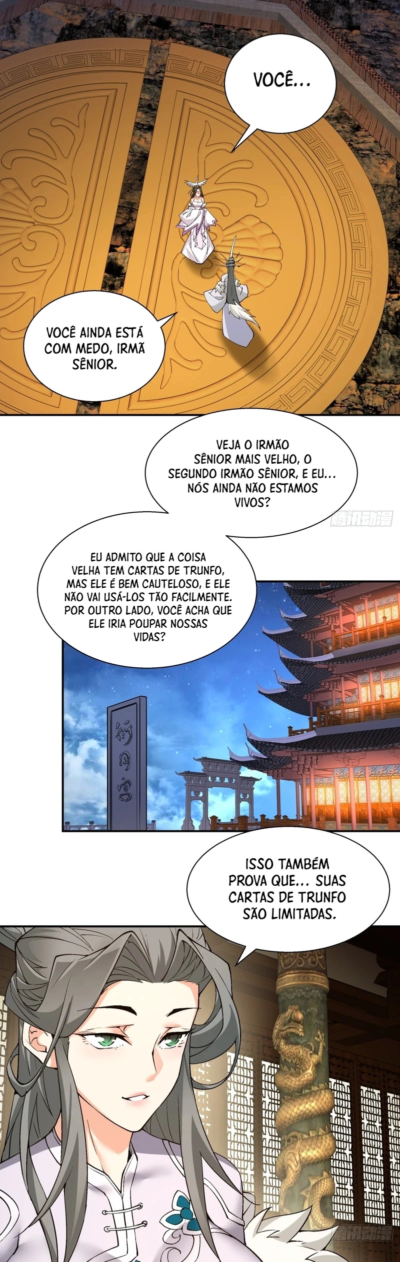 Página 9 do Capítulo 16