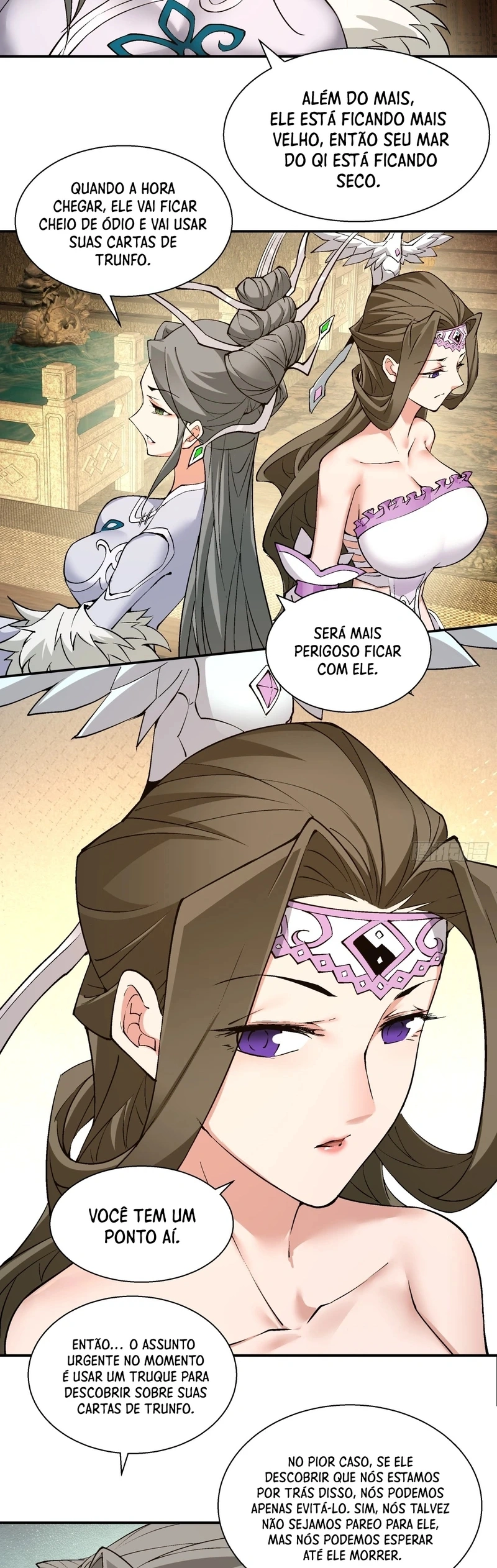 Página 10 do Capítulo 16