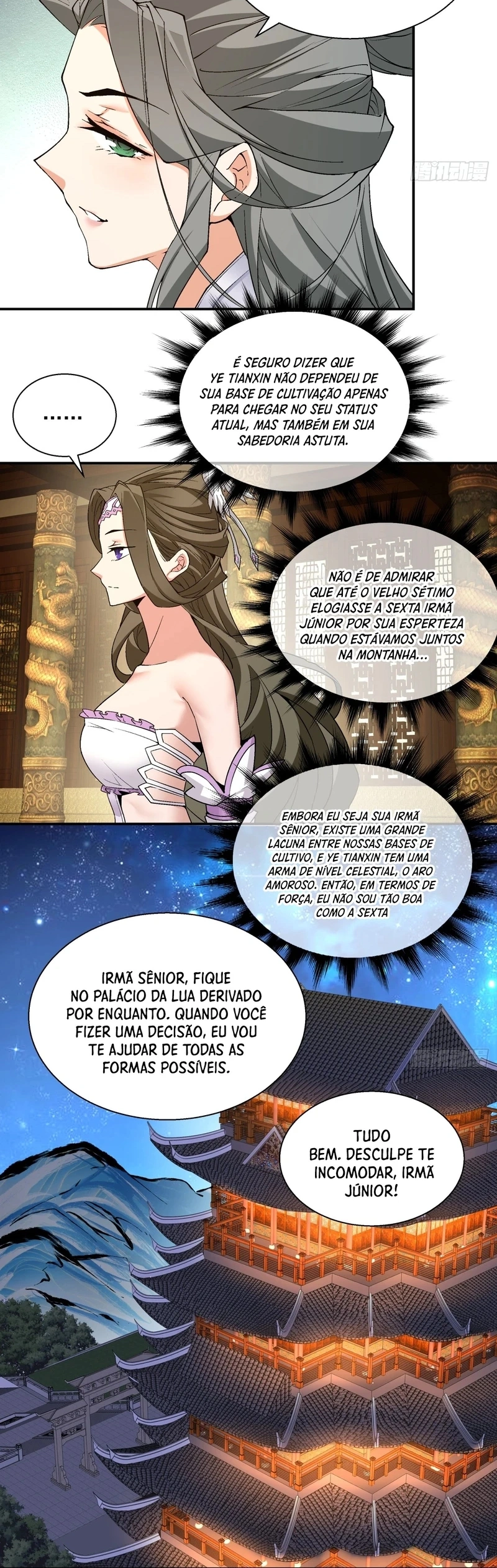 Página 11 do Capítulo 16