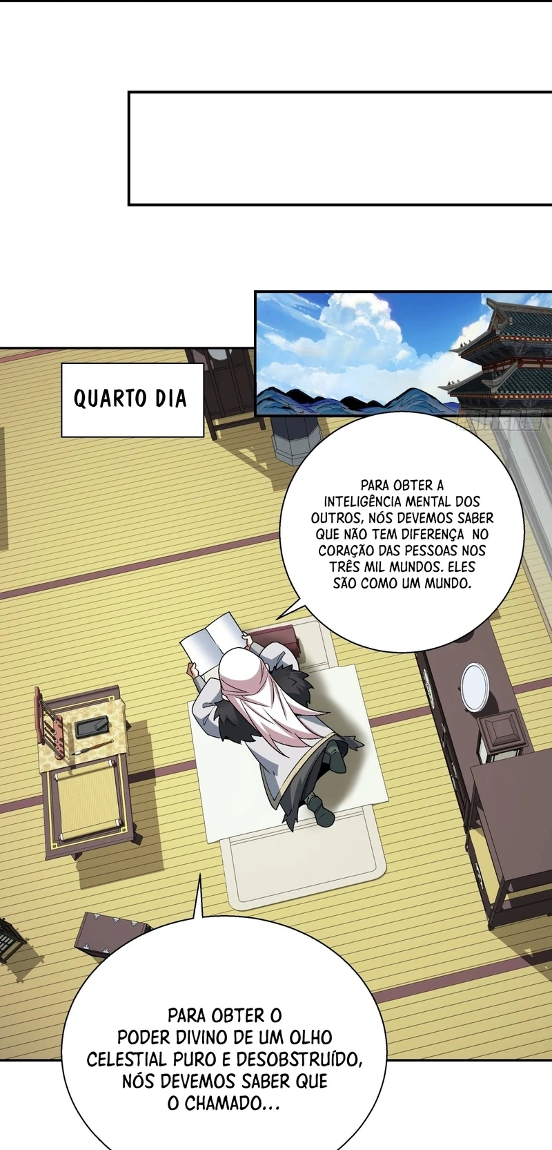 Página 12 do Capítulo 16