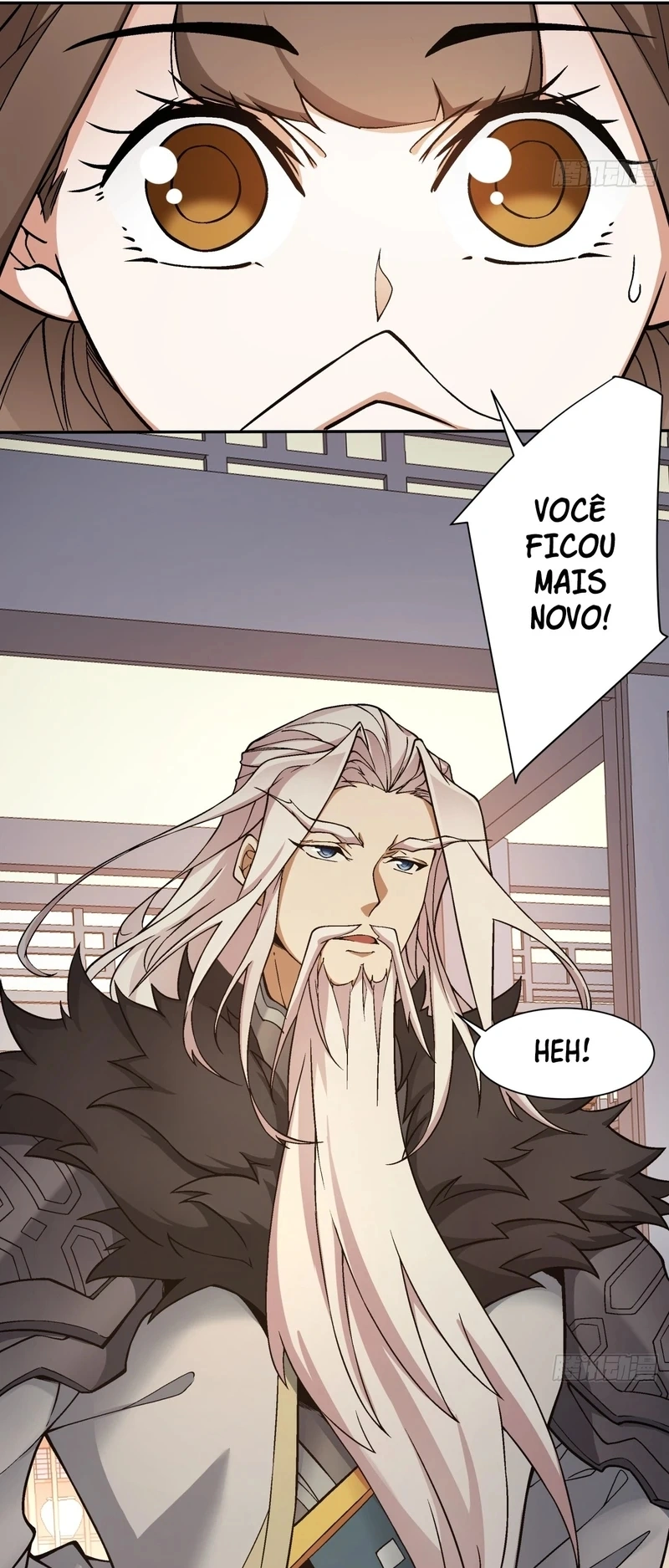 Página 17 do Capítulo 16