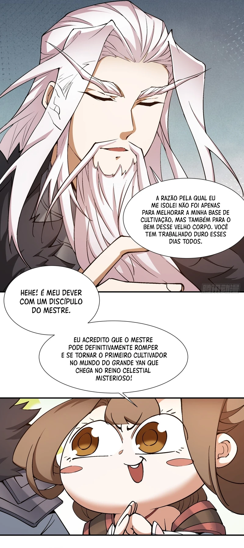 Página 19 do Capítulo 16