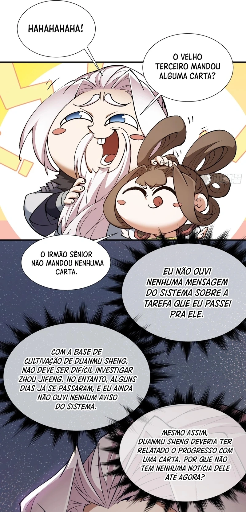 Página 20 do Capítulo 16