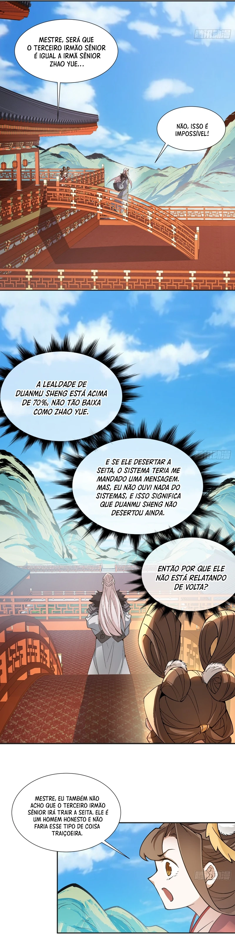 Página 22 do Capítulo 16