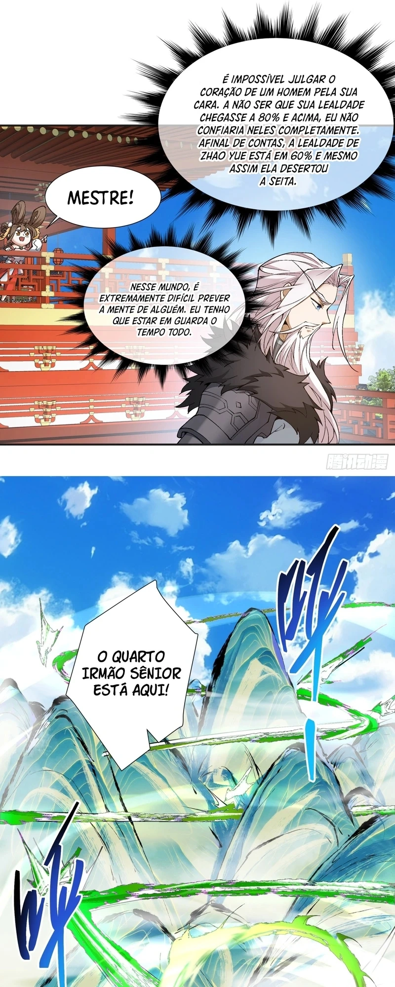 Página 23 do Capítulo 16