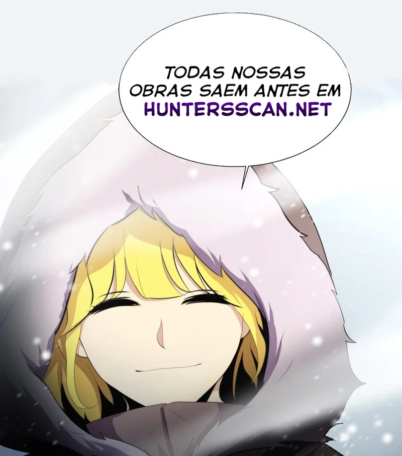 Página 25 do Capítulo 16