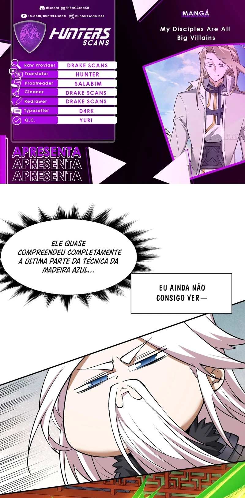 Página 1 do Capítulo 17