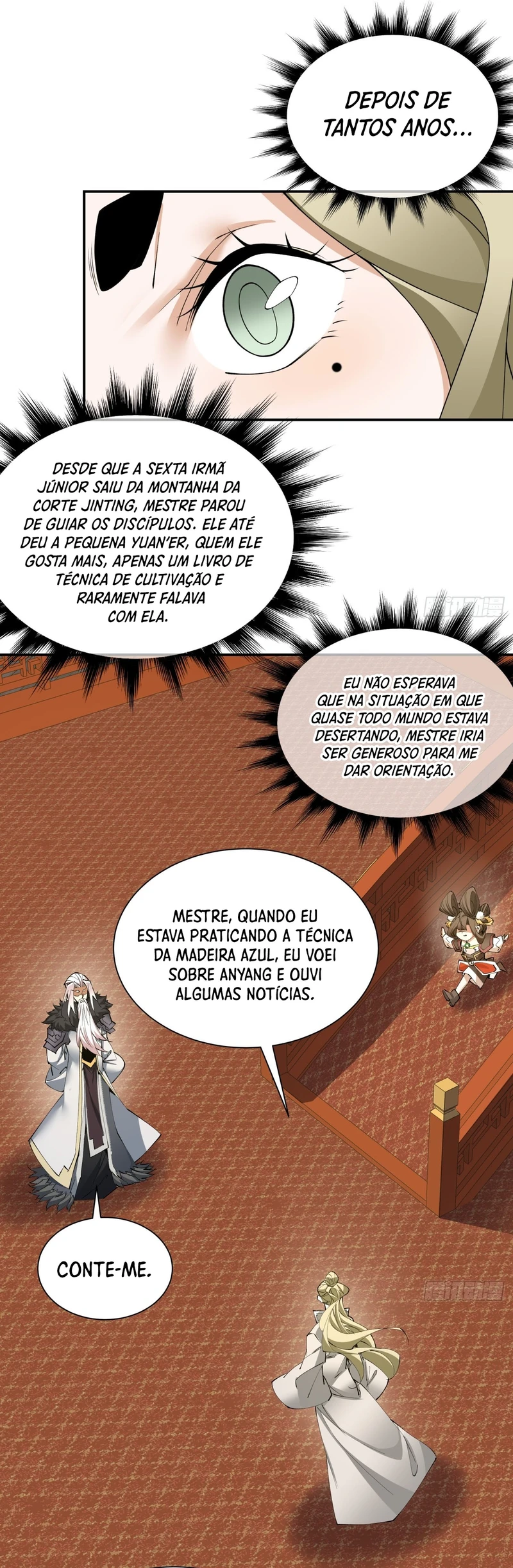 Página 6 do Capítulo 17