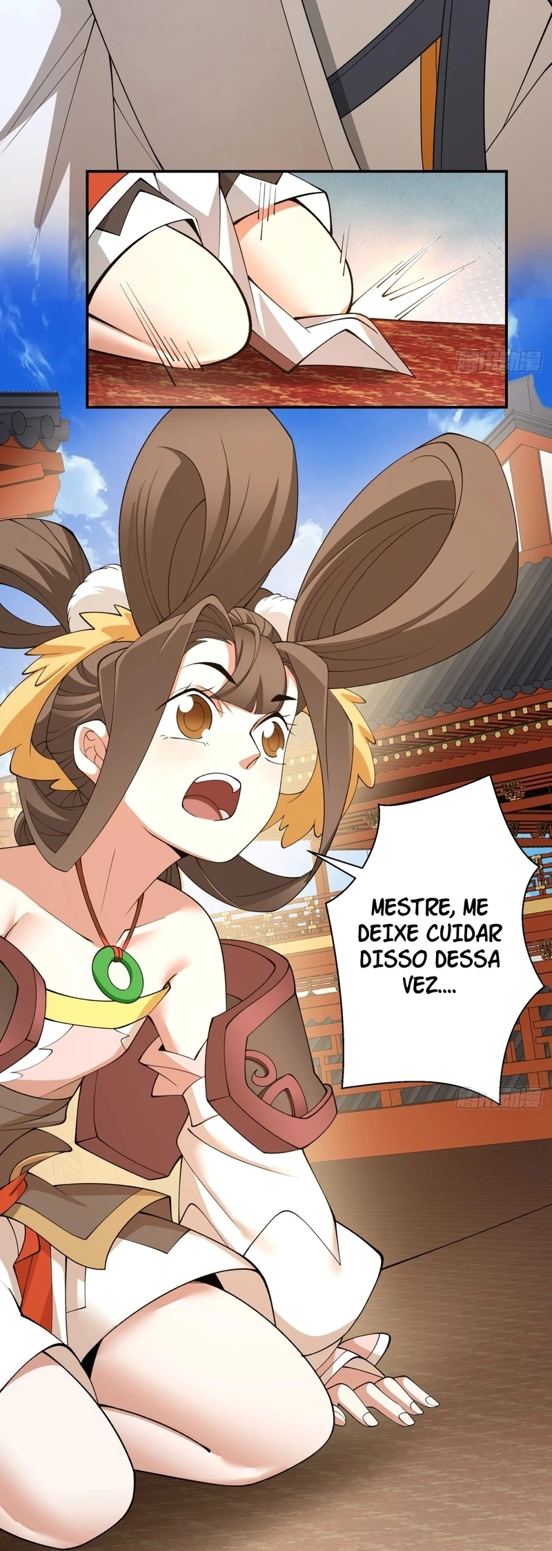 Página 8 do Capítulo 17