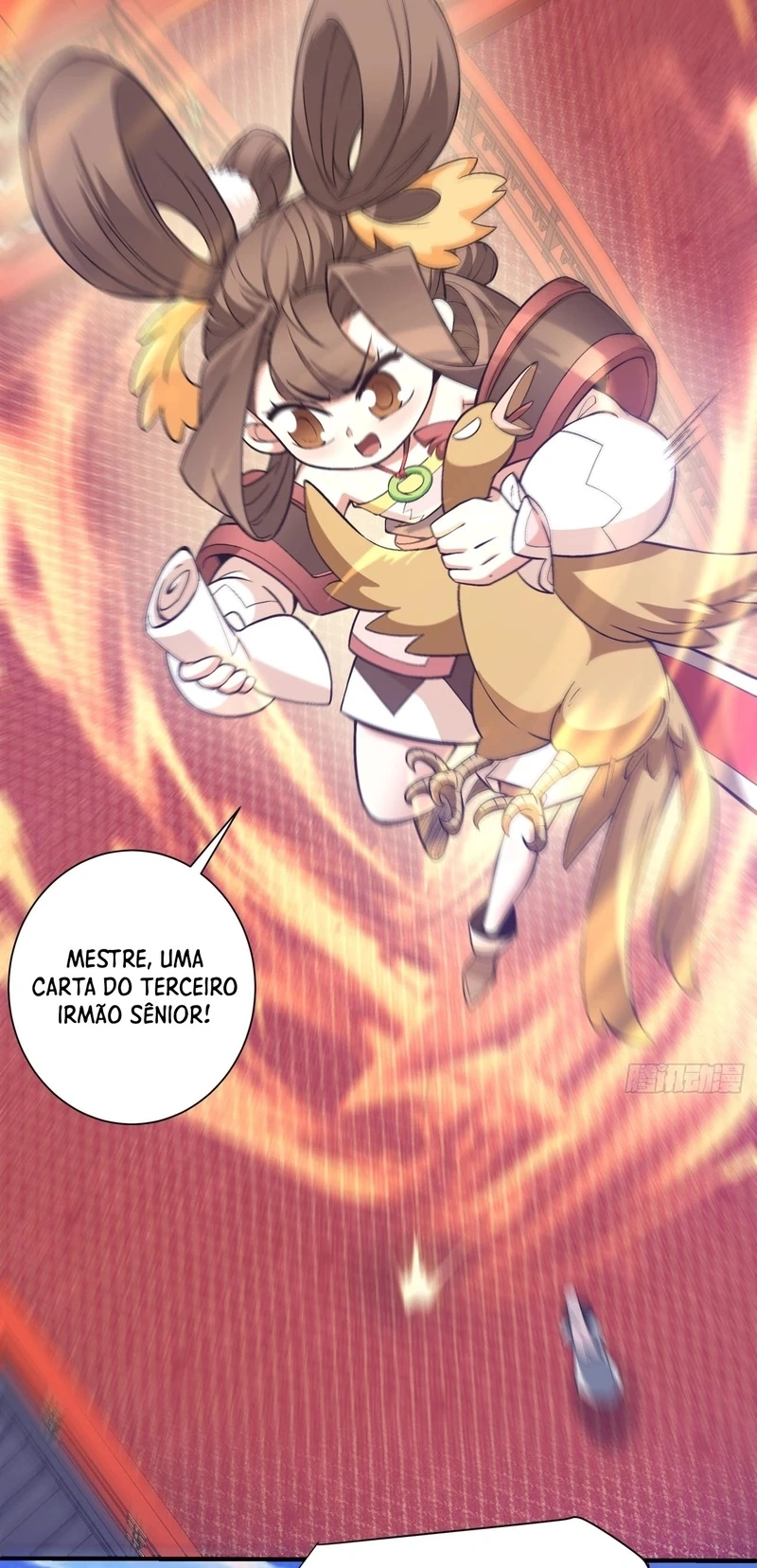 Página 11 do Capítulo 17