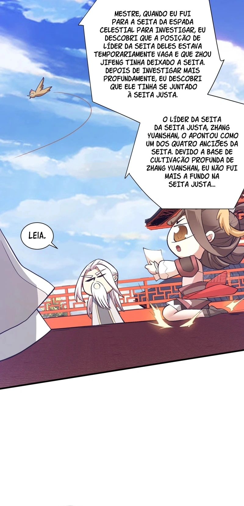 Página 12 do Capítulo 17
