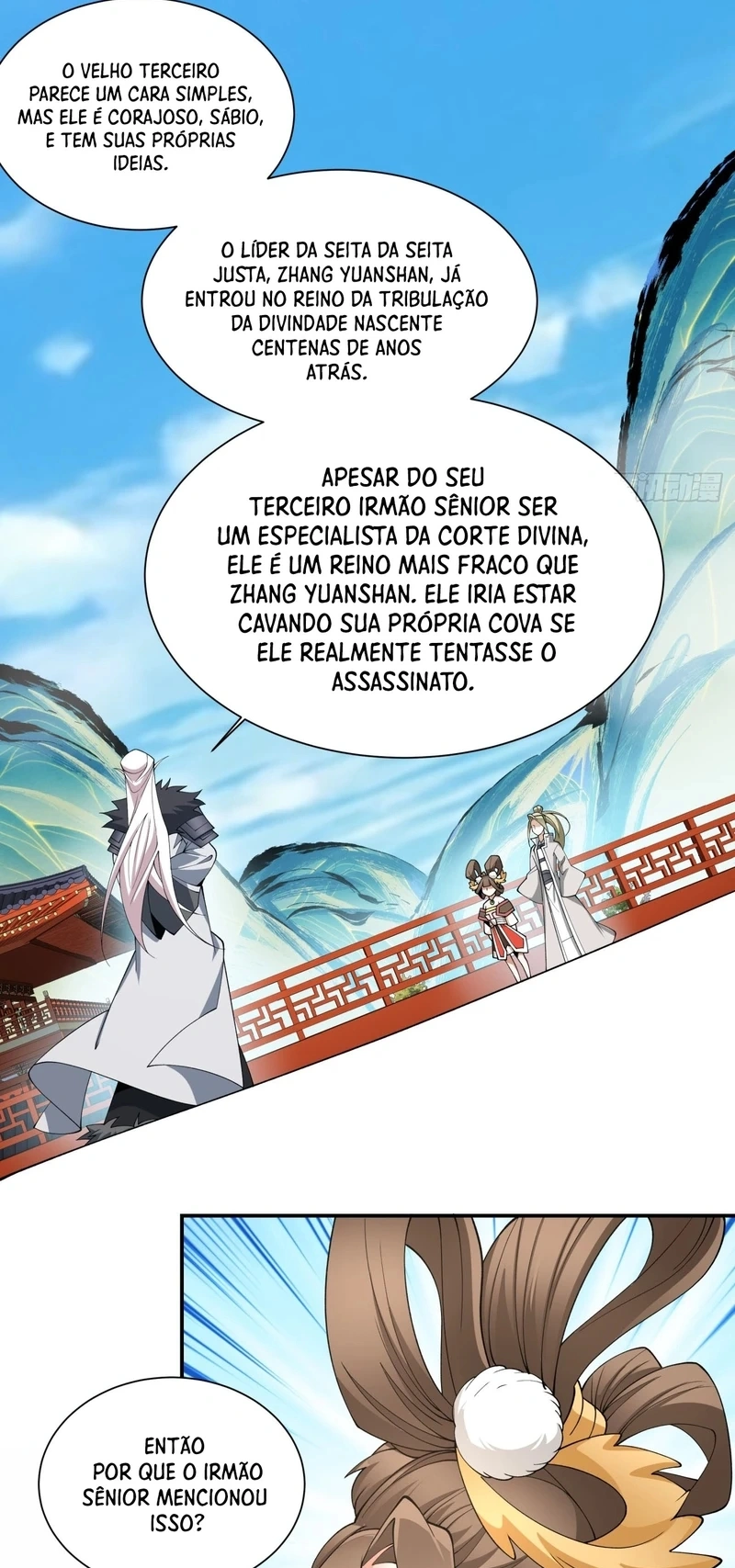 Página 19 do Capítulo 17