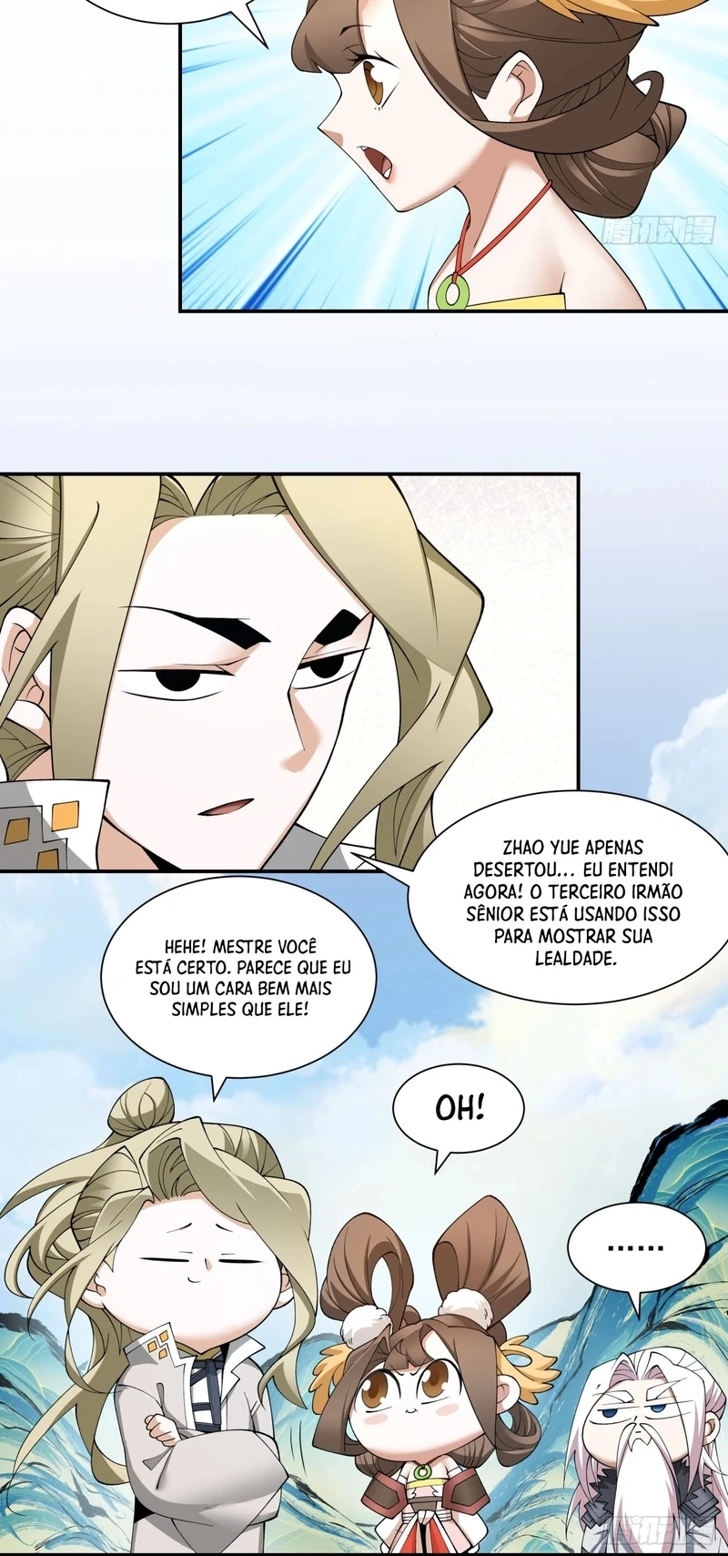 Página 20 do Capítulo 17