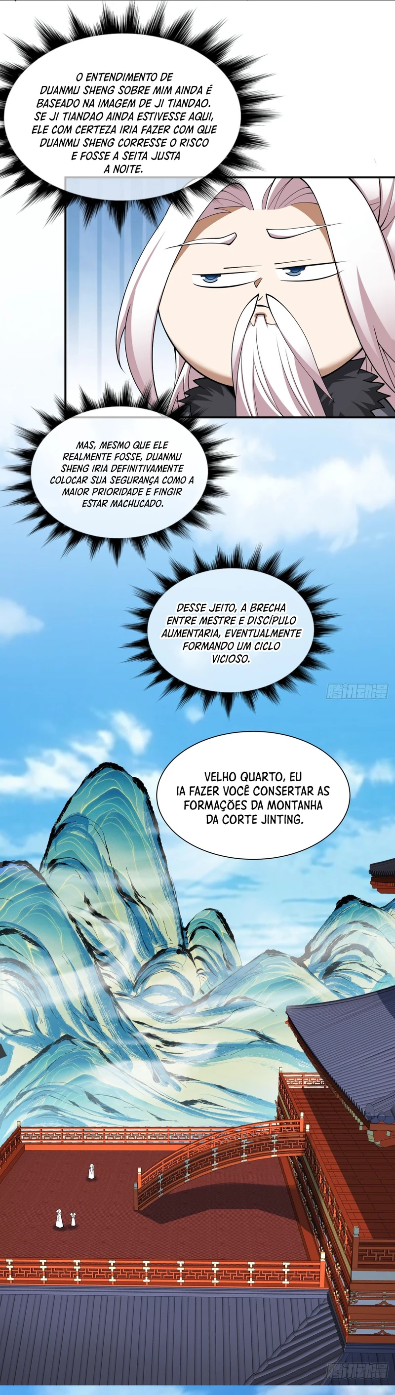 Página 21 do Capítulo 17