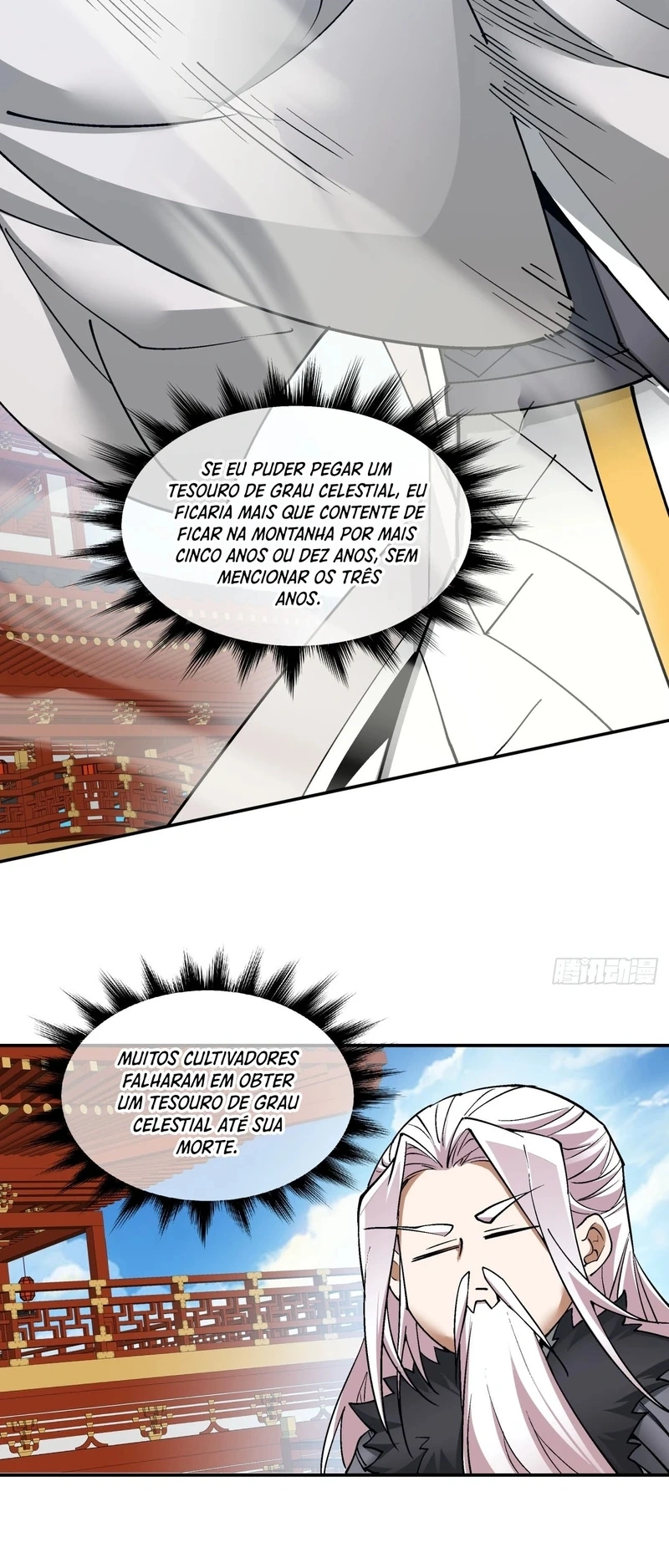 Página 26 do Capítulo 17