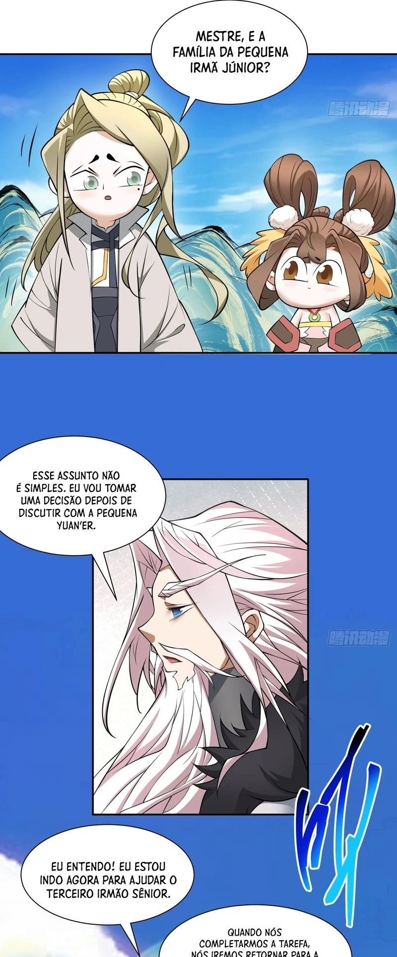 Página 29 do Capítulo 17