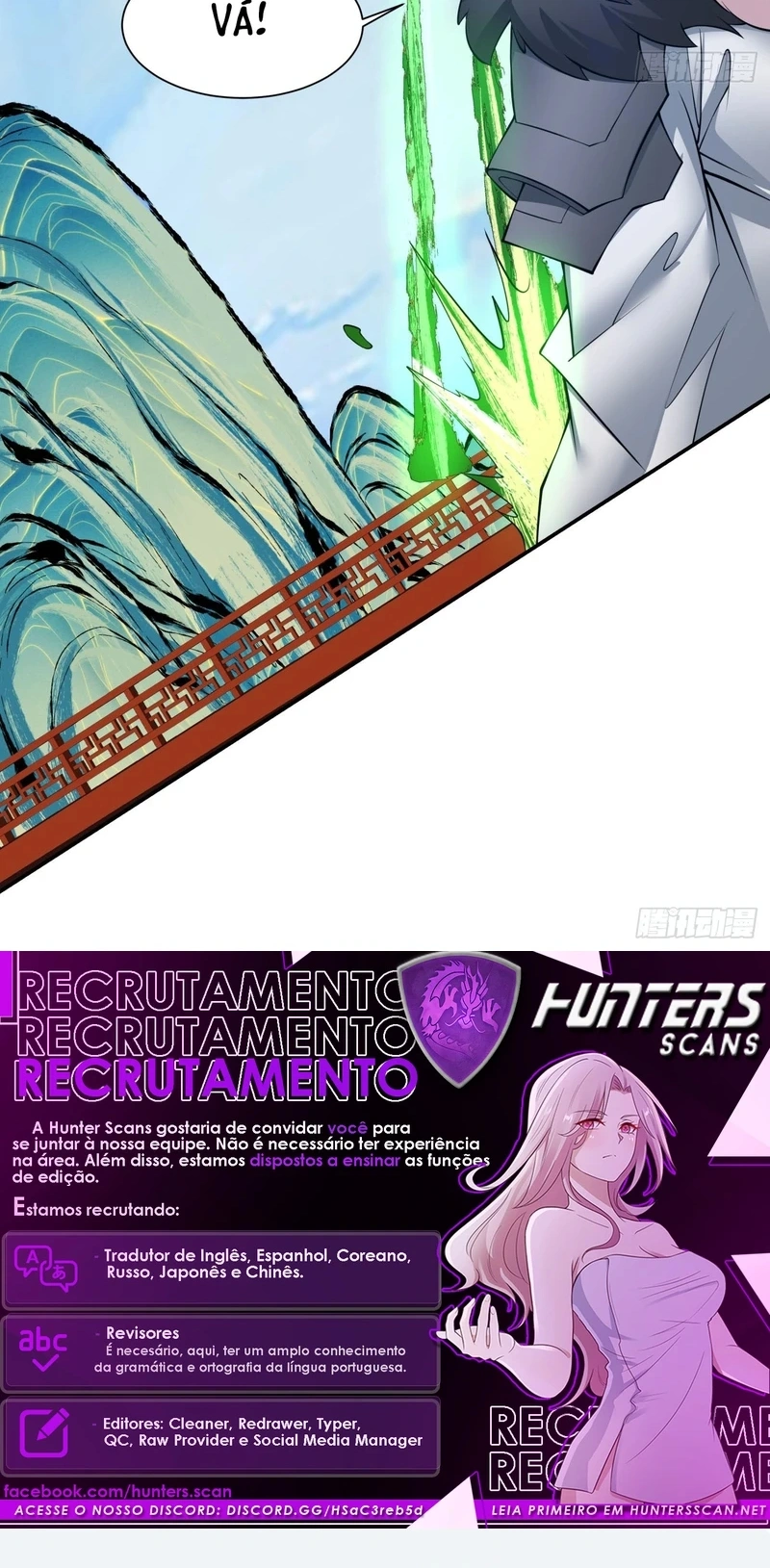 Página 32 do Capítulo 17