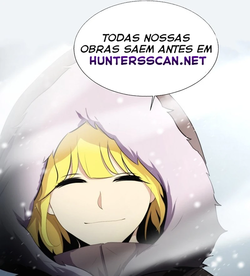 Página 33 do Capítulo 17
