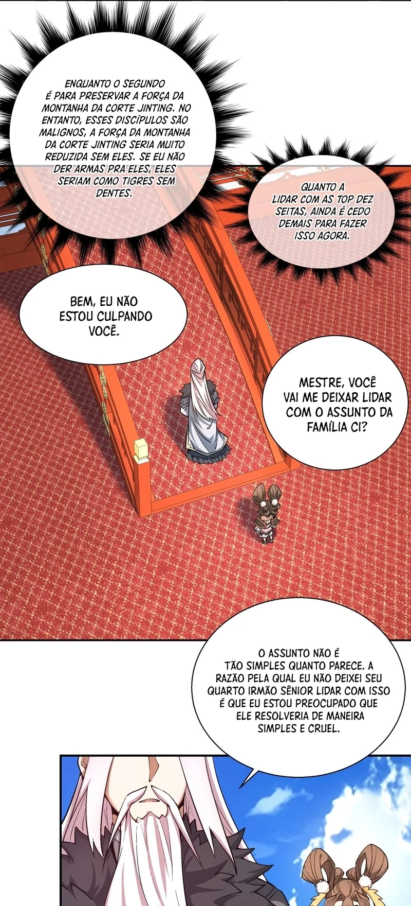 Página 3 do Capítulo 18