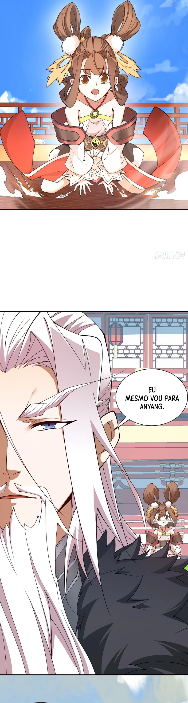 Página 5 do Capítulo 18