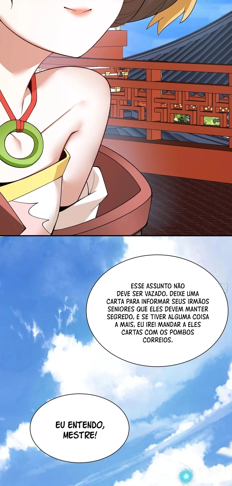 Página 7 do Capítulo 18