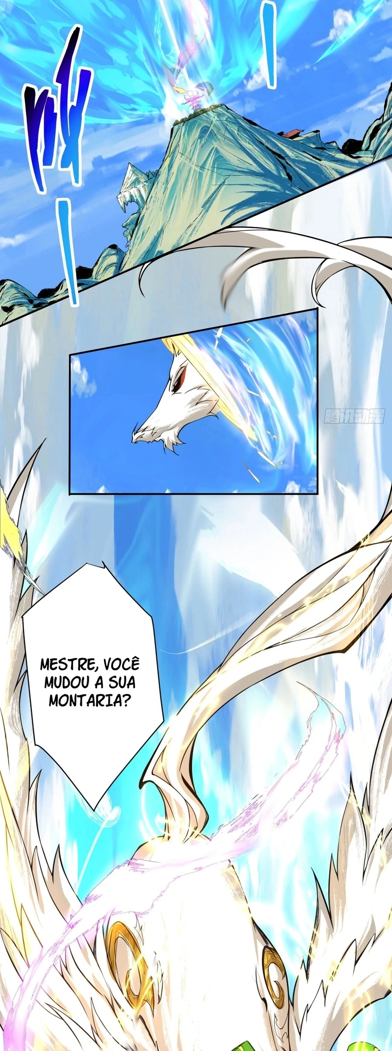 Página 11 do Capítulo 18