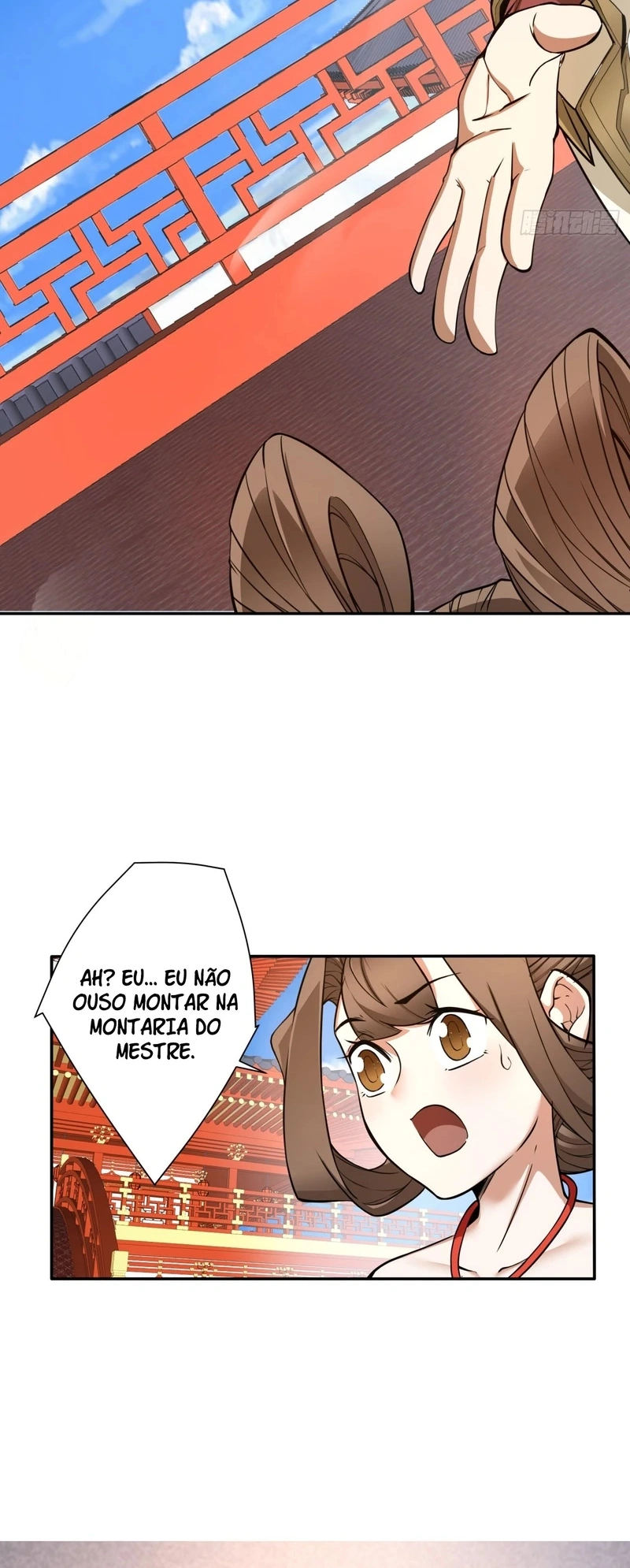 Página 14 do Capítulo 18