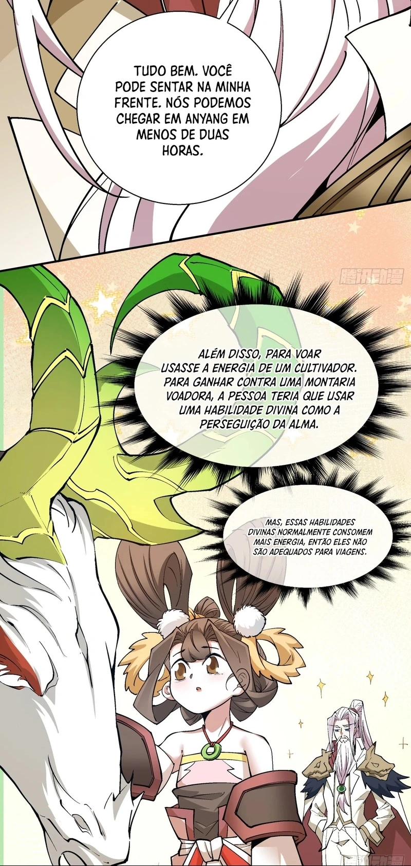 Página 16 do Capítulo 18