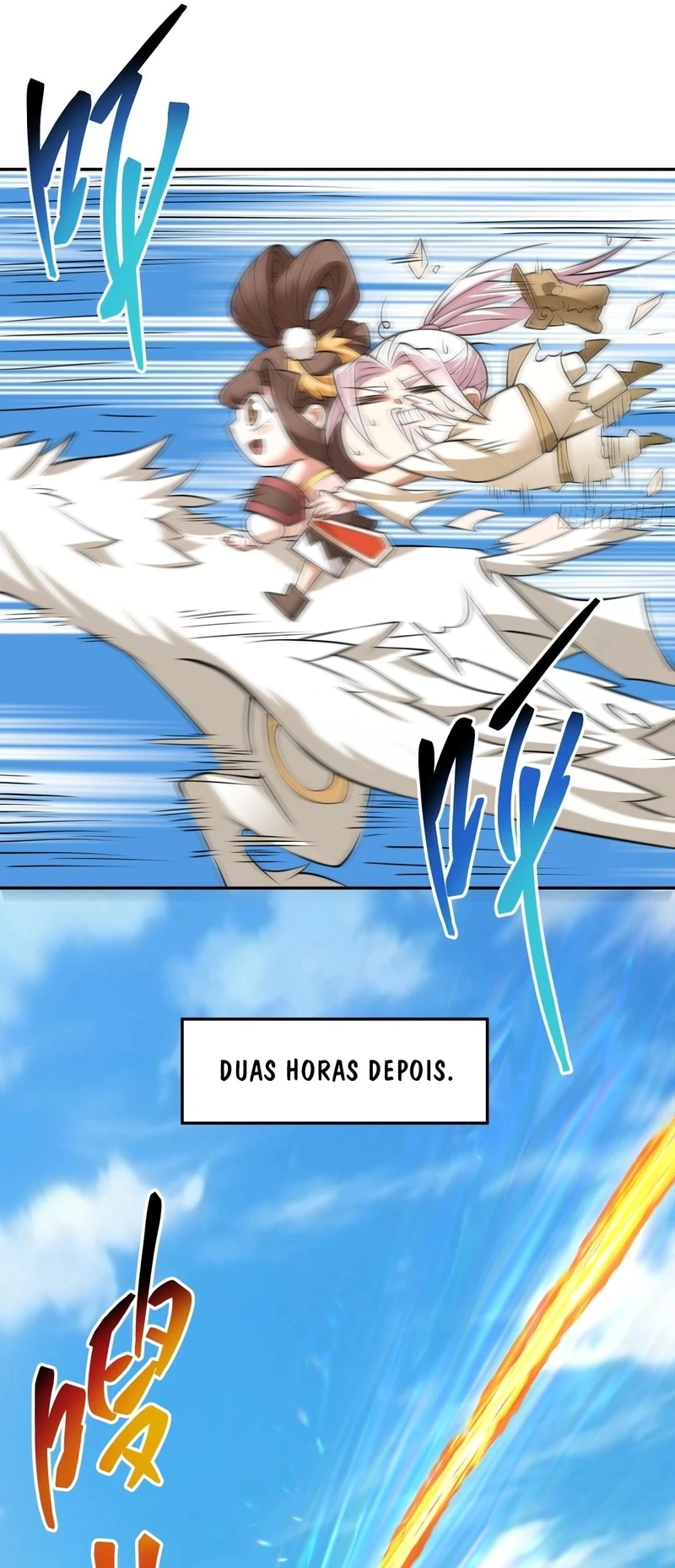 Página 21 do Capítulo 18