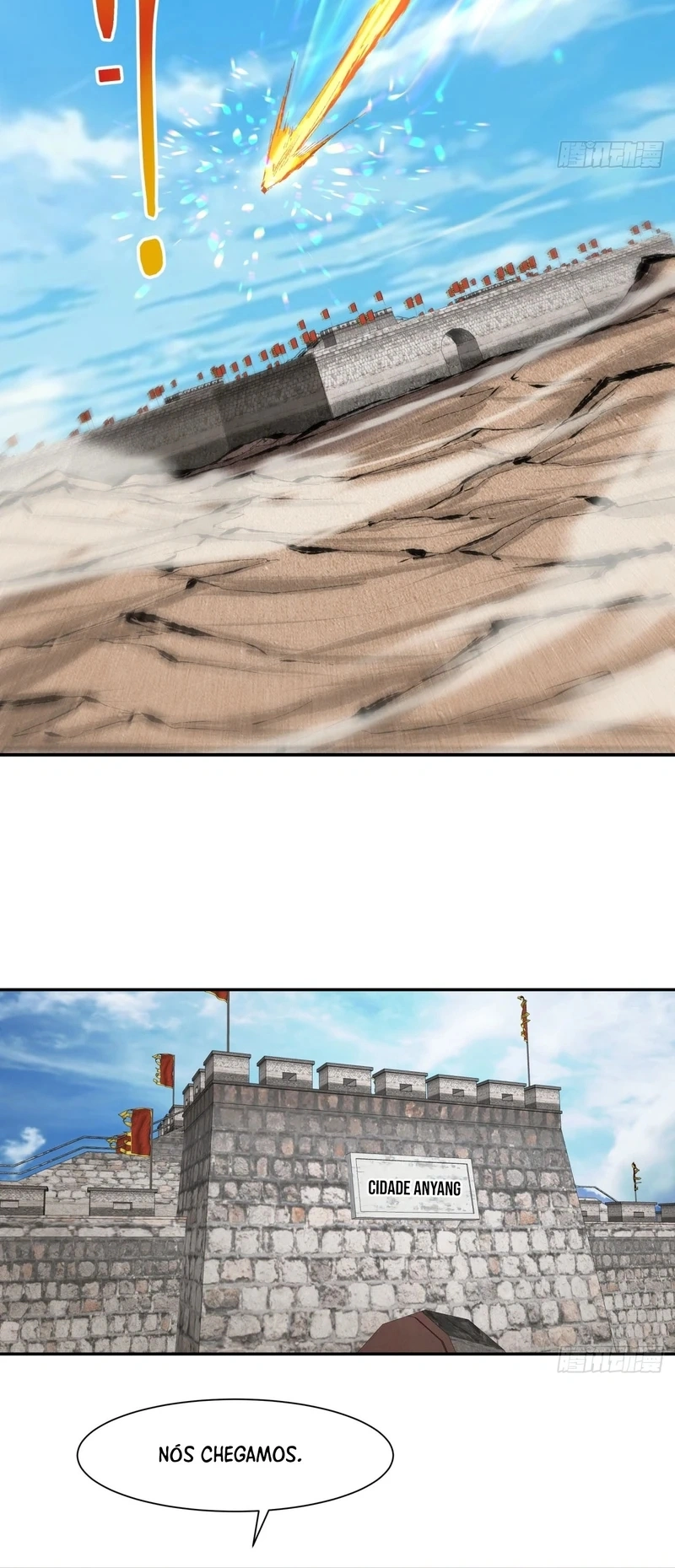 Página 22 do Capítulo 18