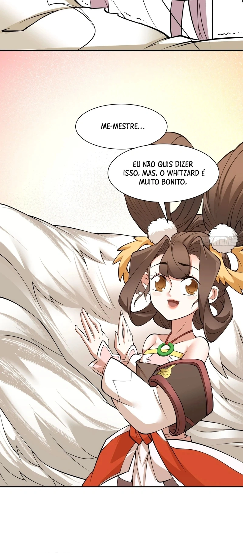 Página 24 do Capítulo 18