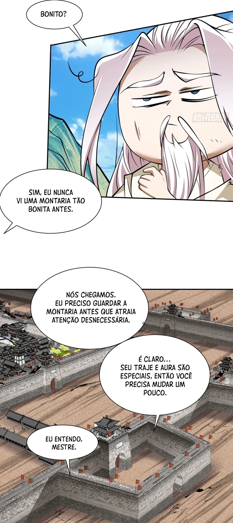 Página 25 do Capítulo 18