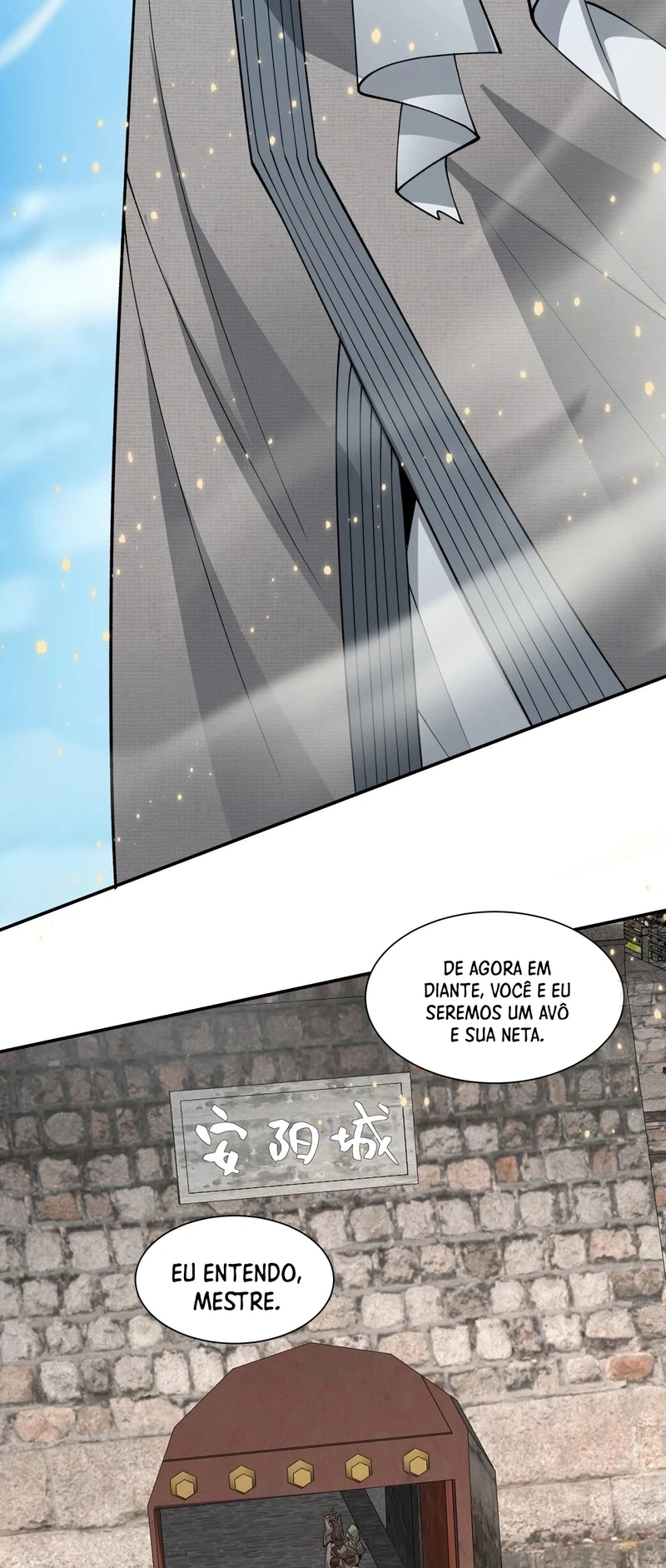 Página 29 do Capítulo 18