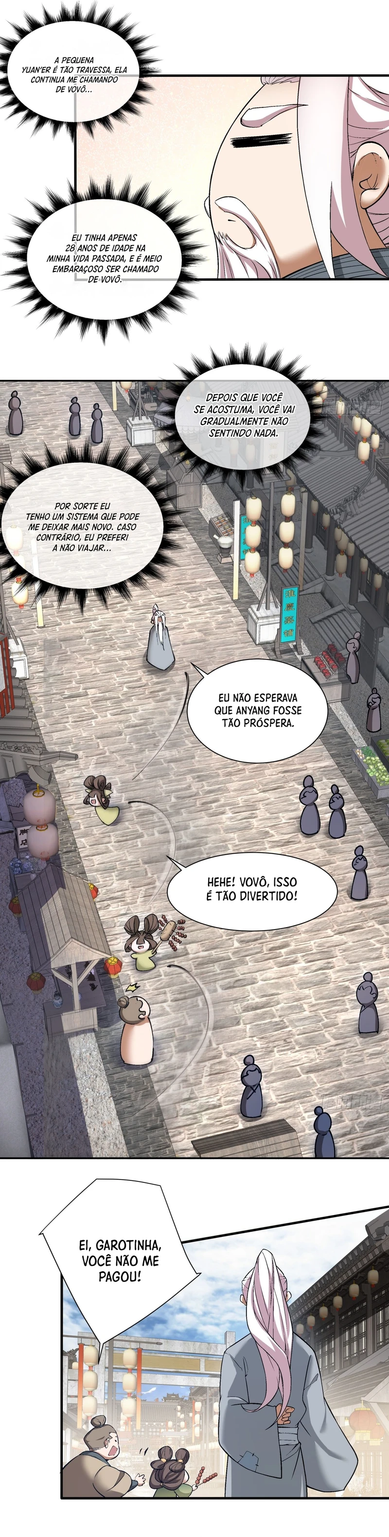Página 2 do Capítulo 19