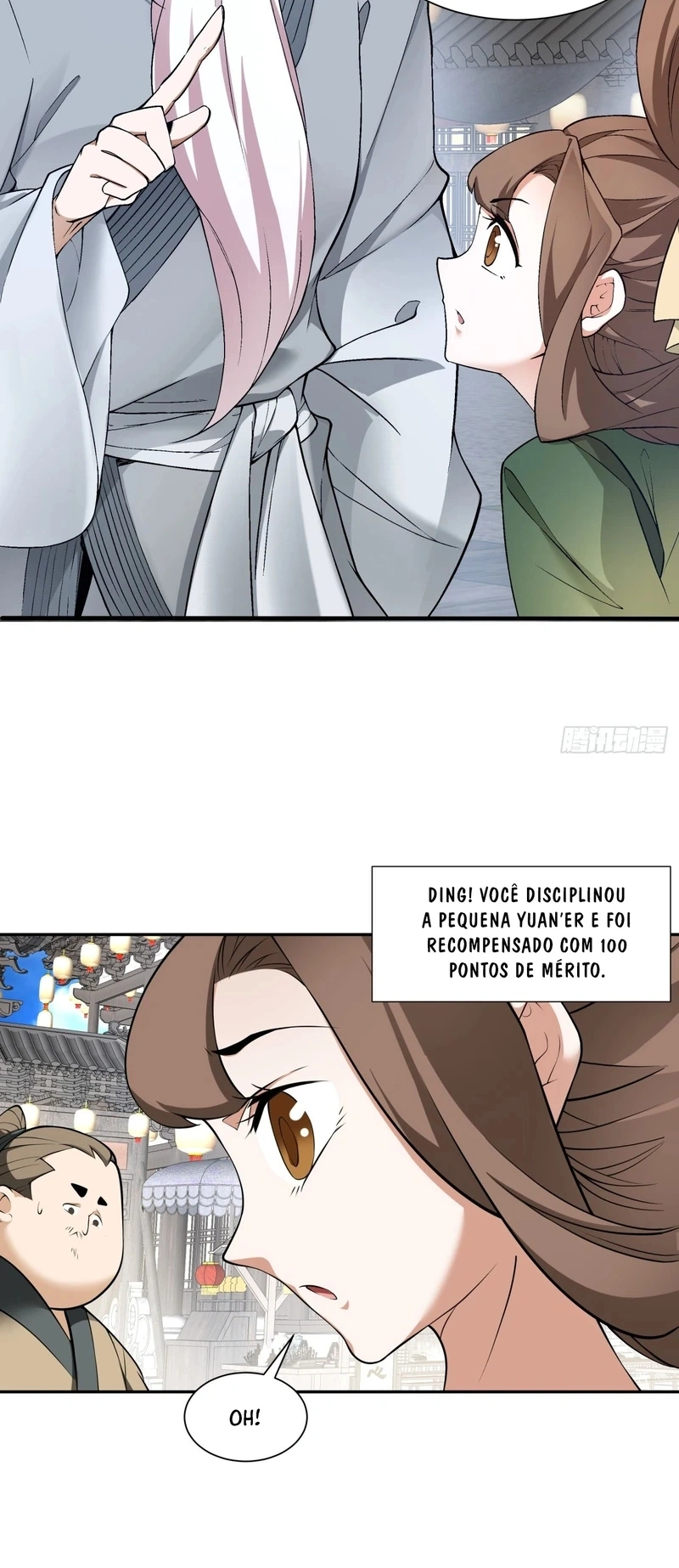 Página 5 do Capítulo 19